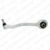 MERCE 22O33O4311 Track Control Arm